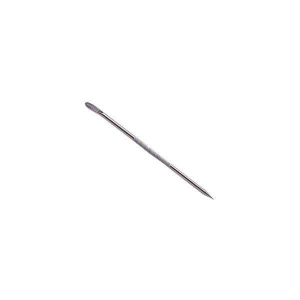 قلم آرت