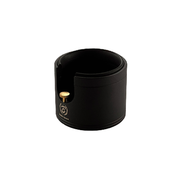 استند پرتافیلتر ۵۱ BARISTA SPACE