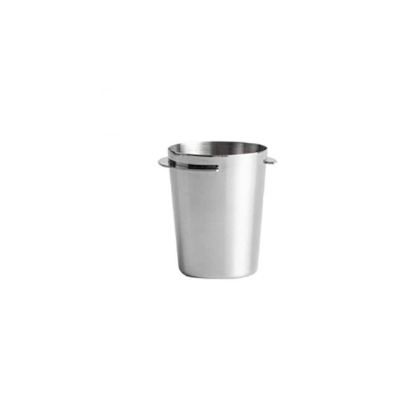 دوزينگ کاپ استیل سايز 51