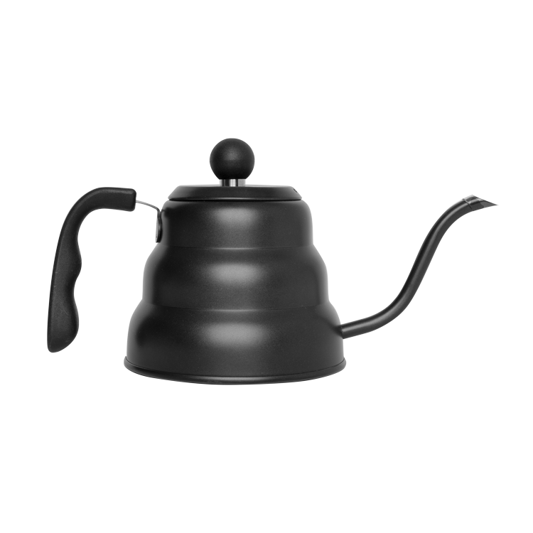 کتل مشکی H144