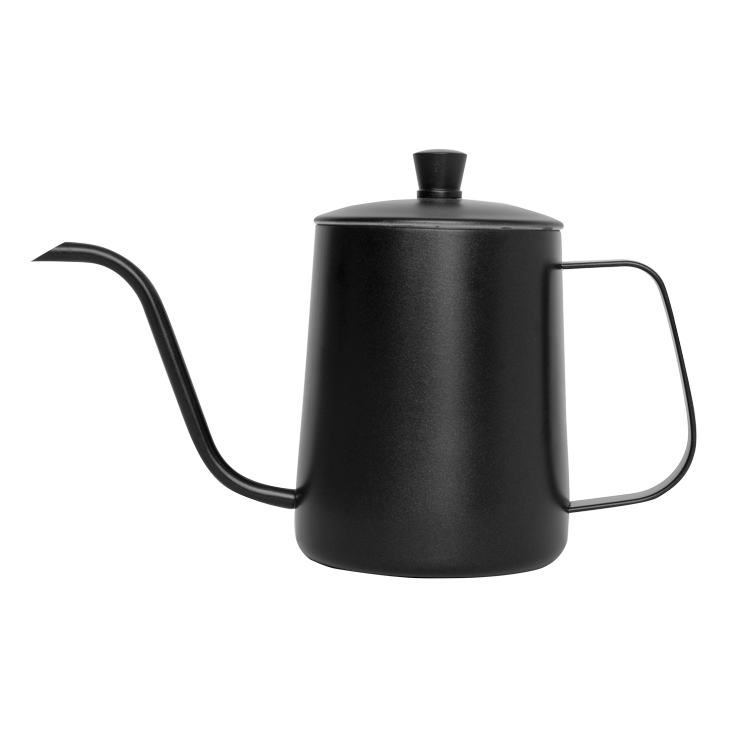 کتل مشکی H138