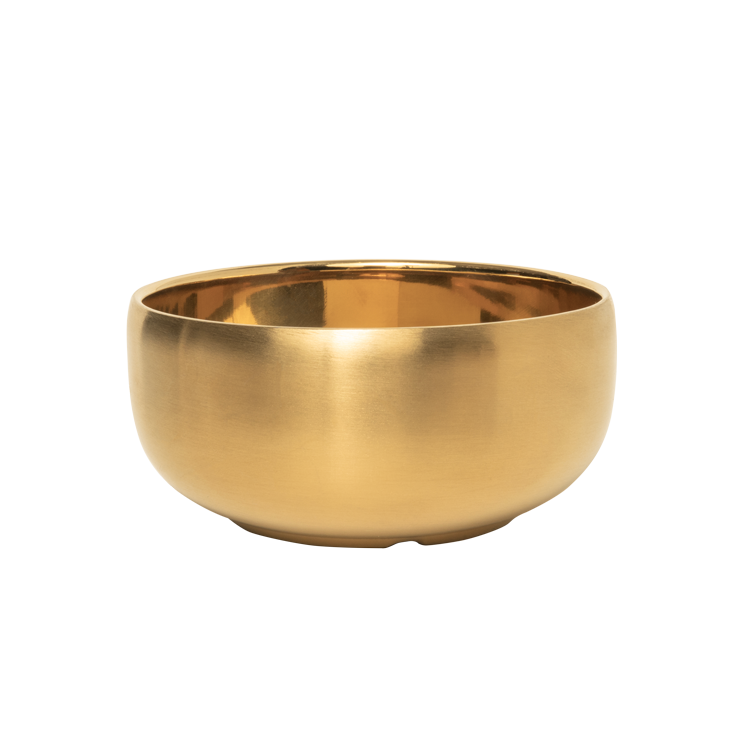 پیاله استیل دوجداره کاپدیش H89