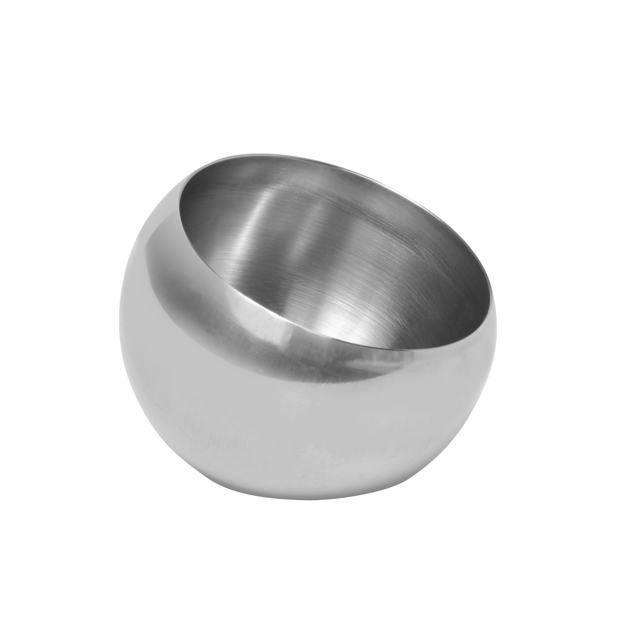 کاسه کروی استیل کاپدیش H75