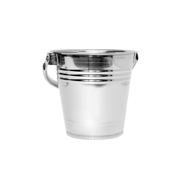 ظرف یخ تک دسته H135