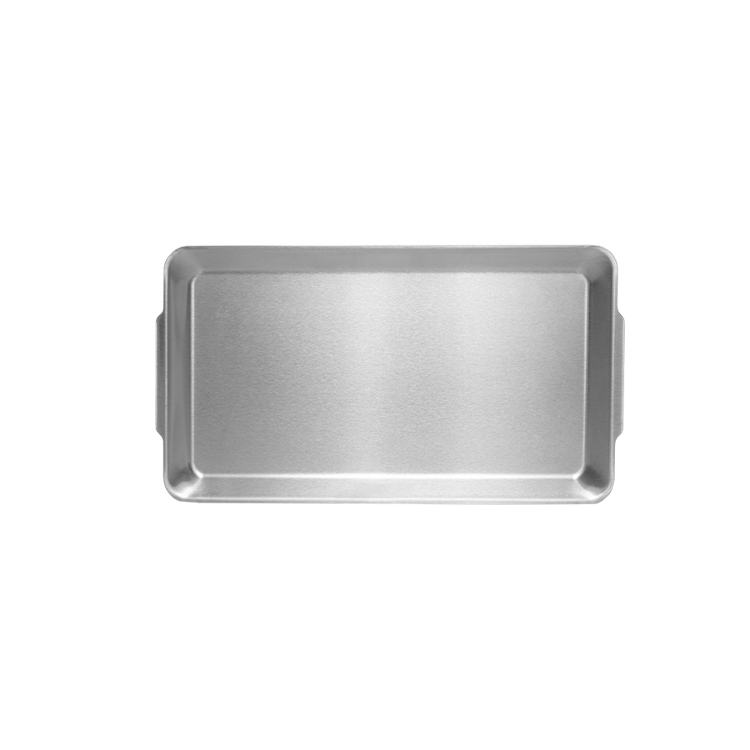 سینی-استیل-۳۶ H56