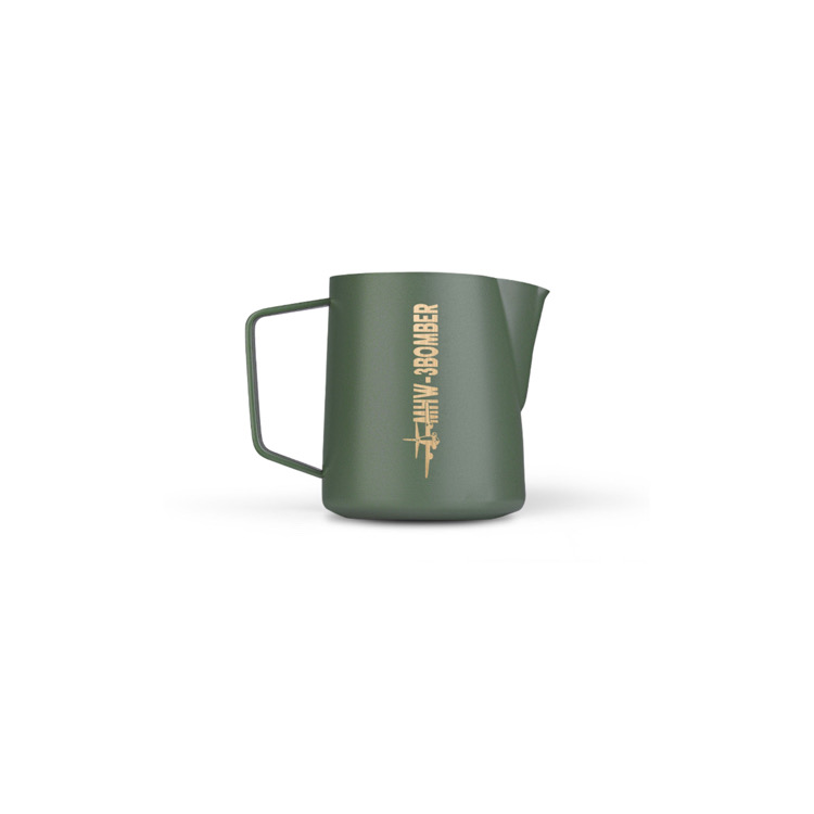 پيچر بمبر سبز ورژن5-P5030