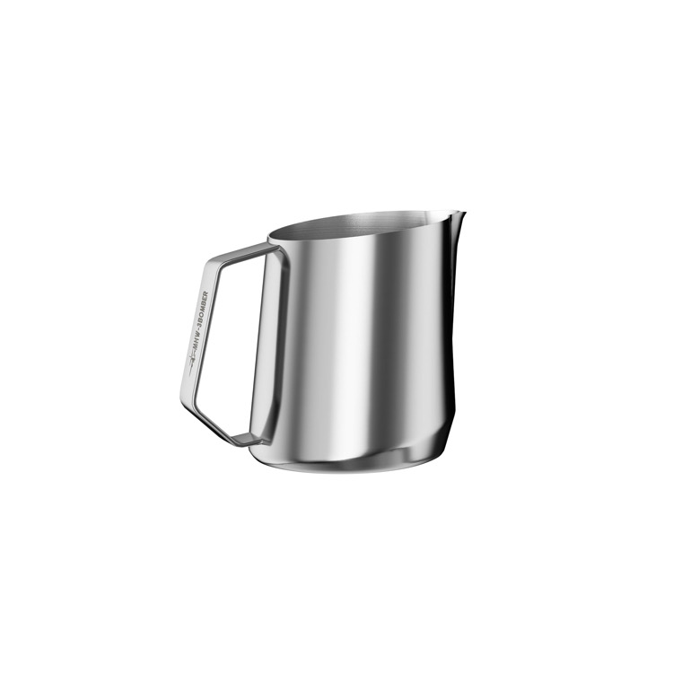 پیچر بمبر مدل GT500 کاپدیش