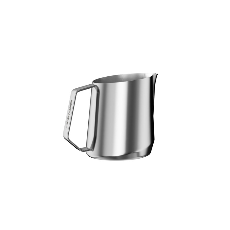 پیچر بمبر U 400 میلی لیتر کاپدیش مدل GT