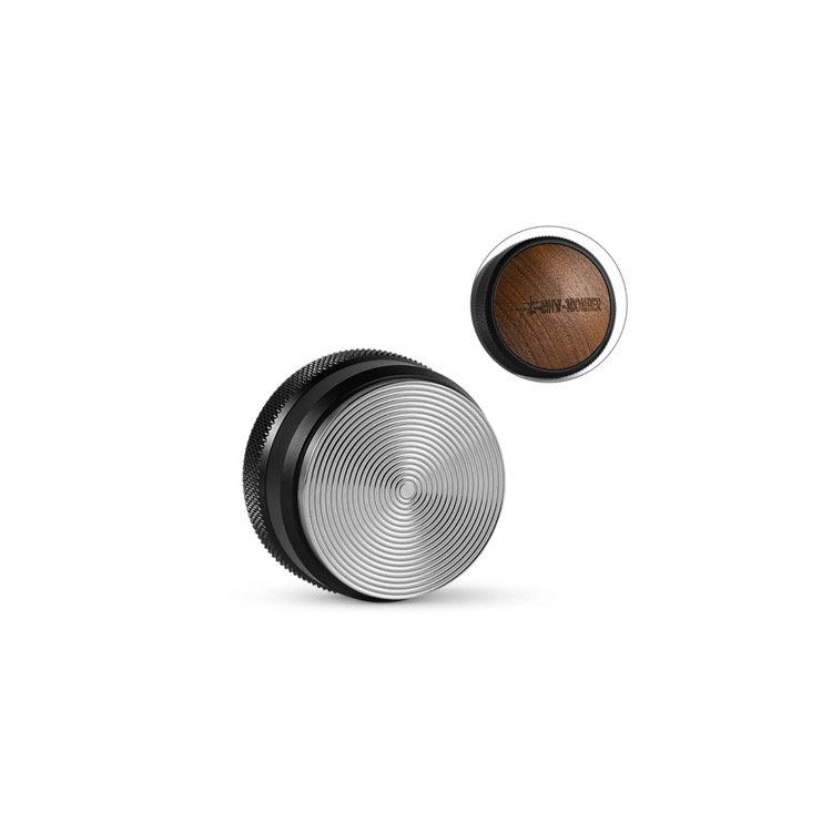 63D4BC66-7FA4-4FE7-85F8-BBA1F5ED1EA9