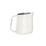 پیچر بمبر سفید مدل GT400