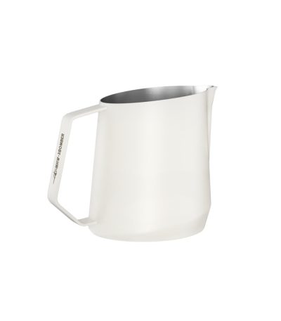 پیچر بمبر سفید مدل GT400